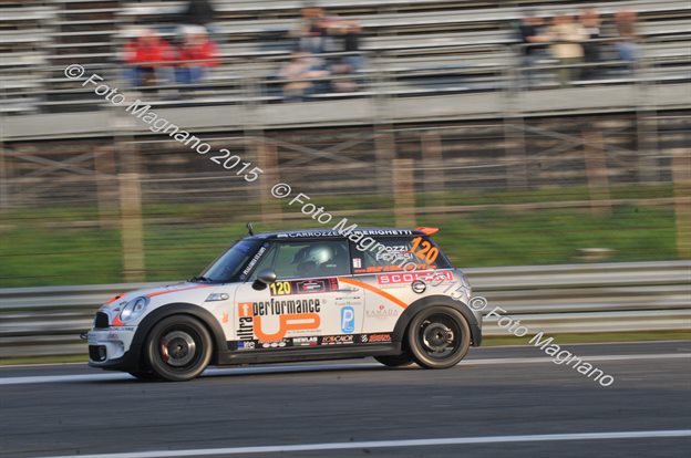 DSC_5583.JPG
